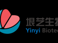 丹阳科技 河南丹阳生物科技股份有限公司注册“双素”商标获核准