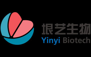 丹阳科技 河南丹阳生物科技股份有限公司注册“双素”商标获核准