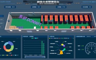 i建筑辅助软件下载 军营观察丨爆破兵：在轰鸣中完成蜕变