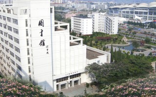 河北科技师范学院学院 河北科技师范学院深度解析：2025高考生的升学指南