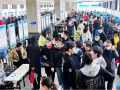 抚顺天安科技招聘信息 防疫生产两不误 沈抚新区有力有序推进企业复工复产