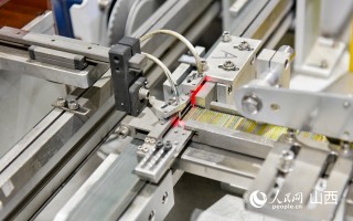一磁科技 铭磁科技申请可产生圆柱体状空间磁场的磁场构型专利，为显微镜的观察和操作提供较大空间