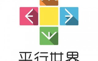 武汉平行世界网络科技有限公司 “会不会有一个平行世界，而你们刚好在那里”