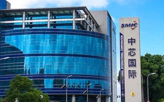 深圳市芯中芯科技 康希通信：筹划收购深圳市芯中芯科技有限公司部分股权，将持股比例提高到51%