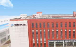 博创通讯科技 博创科技，王者归来