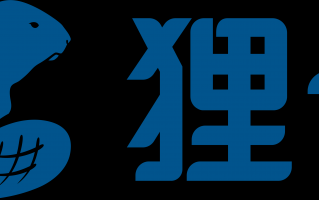 北京狸米科技有限公司 狸米科技推出“全国百所示范校计划” 数十所学校加入