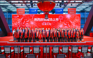 信濠科技 超四倍持股被冻结！信濠光电大股东615万股刚流拍，背后隐藏着什么？