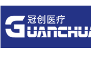 创冠科技有限公司 单一客户贡献过半收入，科技属性存疑，精智达IPO隐忧浮出水面