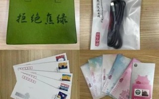 华中科技大学梧桐邮局 武汉邮政开启高校定制文创服务，为毕业生“封存”青春记忆