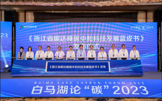 信众城科技 文化软实力结出丰硕“黄金果”——莆田文化产业观察（上）