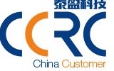北京泰盈科技有限公司 泰盈科技宣布私有化，系阿里，滴滴电话客服外包商