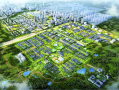 四川中软科技有限公司 成都市锦江区白鹭湾新经济总部功能区获评2022年度“四川’拼经济 搞建设’标兵”｜经济影响力人物