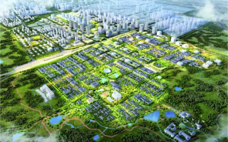 四川中软科技有限公司 成都市锦江区白鹭湾新经济总部功能区获评2022年度“四川’拼经济 搞建设’标兵”|经济影响力人物 四川中软科技有限公司 成都市锦江区白鹭湾新经济总部功能区获评2022年度“四川’拼经济 搞建设’标兵”|经济影响力人物
