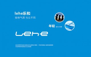 乐和科技 乐和智能科技的极简艺术追求