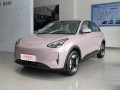 吉祥来科技 吉利星愿第20万辆下线：68,800元起，挑战BYD 比亚迪海豚 海鸥！