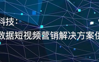 云想科技上市定价 企业网盘多少钱一年？一文读懂不同部署模式的定价逻辑