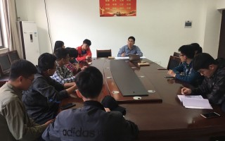 山东科技大学交通运输 就业50强典型经验高校！多少分可报考山东交通学院？