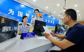 新疆联塑科技有限公司 税惠护航，制造业企业忙生产