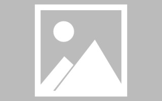 暴风科技收购 暴风科技收购三家公司简要分析