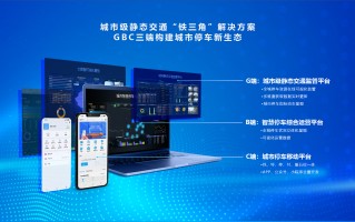 智优科技 智优停申请基于数据分析的停车引导方法及系统专利，更准确地评估不同区域的停车资源分布状况