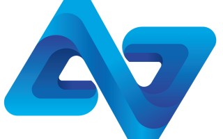 山东智慧云网络科技有限公司 已有数万人被骗！“云认养”黑猪就能高额返利还稳赚不赔？起底“云养殖”骗局→