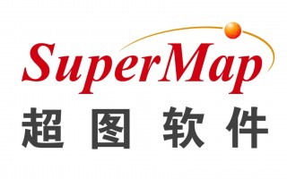 北京安图科技 超图软件申请瓦片数据分发专利，提升瓦片数据分发效率