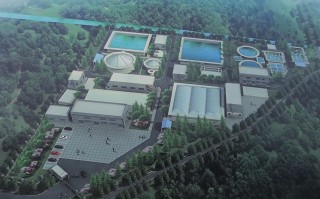 上海达源环境科技 上海达源取得一种中水回用自动加药机构专利，减少粉尘扬起