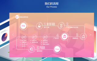 上海讯真信息科技有限公司 “押题大师”是陷阱！选择AI学习产品时应避免被误导
