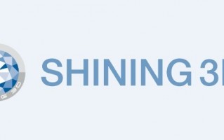 先临三维科技有限公司 先临三维申请标志点粘贴物及制作方法专利，提高操作效率