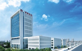 卓云科技是真的吗 山东卓云电气科技取得电气柜隔板焊接装置专利，便于工作人员进行焊接