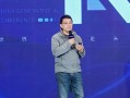 成爱科技 爱诗科技CEO王长虎：视频是最贴近用户的内容形态，好的模型带来了好的产品