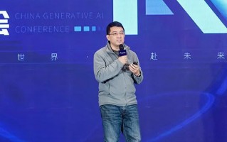 成爱科技 爱诗科技CEO王长虎：视频是最贴近用户的内容形态，好的模型带来了好的产品