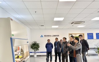 众智电子科技有限公司 潍坊众智科技取得能有效解决困扰高灵敏度高信噪比产品难做问题的MEMS产品封装结构专利